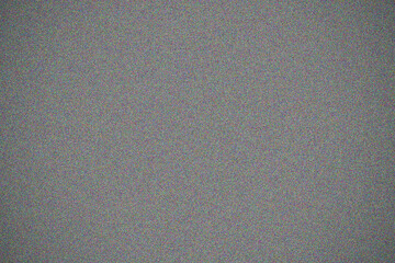 Color digital noise surface texture pattern with vignette.