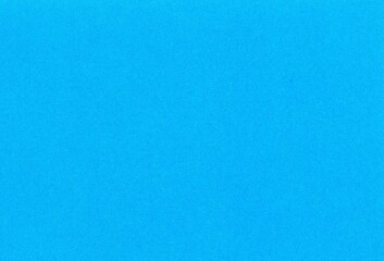 blue paper texture background