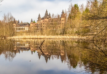 Fototapete bei efototapeten.de bestellen   