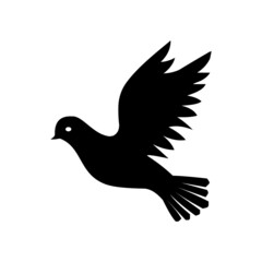 dove of peace