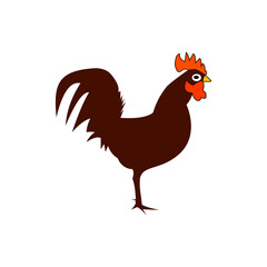 ROOSTER