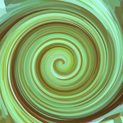 fashion background, pattern, paint texture, painting, grunge, brush, beige, blue, turquoise, tornado, oil, acrylic, wave, sea, ocean, disk, abstract, psychedelic, artist, carelessly, design 