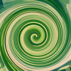 fashion background, pattern, paint texture, painting, grunge, brush, white, blue, turquoise, tornado, oil, acrylic, wave, sea, ocean, disk, abstract, psychedelic, artist, carelessly, design background