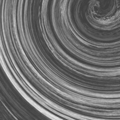 fashion background, pattern, paint texture, painting, grunge, brush,black, white, gray, monochrome, mystical, tornado, oil, acrylic, wave, sea, underwater, ocean, disk, abstract, psychedelic, artist, 