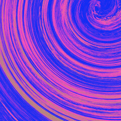 fashion background, pattern, paint texture, painting, grunge, brush, pink, purple, mystical, tornado, oil, acrylic, wave, sea, ocean, disk, abstract, psychedelic, artist, carelessly, design background