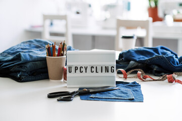 Denim Upcycling Ideas, Using Old Jeans, Repurposing Jeans, Reusing Old Jeans, Upcycle Stuff....