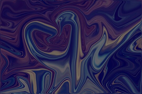 abstract background