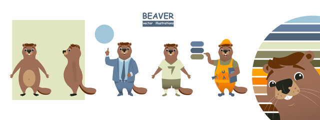 Beaver_5