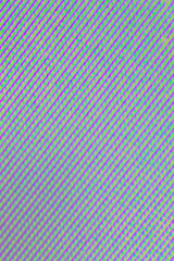 abstract rainbow digital background overlay matrices, blur, moire, waves and color gradient, tone transition