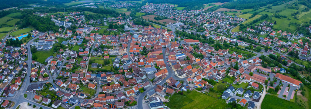 Schnaittach Bilder Durchsuchen 31 Archivfotos, und