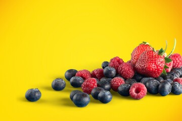 Berry.