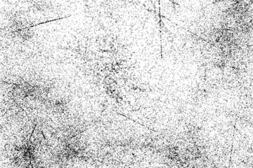 Distress urban used texture. Grunge rough dirty background.For posters, banners, retro and urban designs