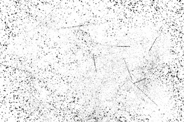 Distress urban used texture. Grunge rough dirty background.For posters, banners, retro and urban designs