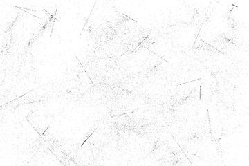 Dust and Scratched Textured Backgrounds.Grunge white and black wall background.Abstract background, old metal with rust. Overlay illustration over any design to create grungy vintage effect and extra 