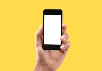 Phone.