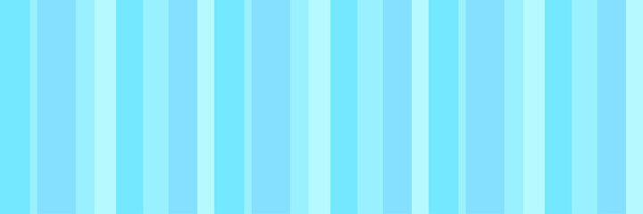 Seamless pattern with many lines. Striped background. Abstract texture with stripes. Web banner