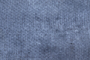 texture of the fabric