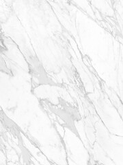 Marble slab texture. Natural stone texture. Luxury background best for interior design and wallpaper.
