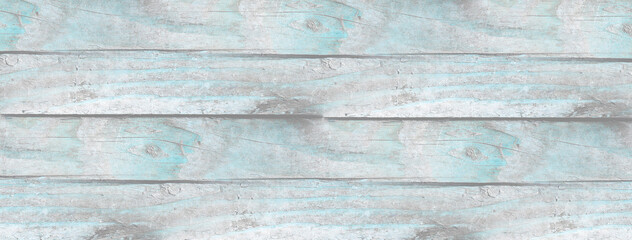 Wooden fence texture in rustic style. Destroyed surface. 