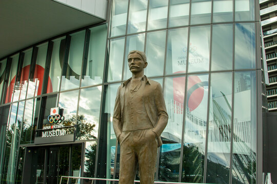 「ピエール」の写真素材 111件の無料イラスト画像 Adobe Stock