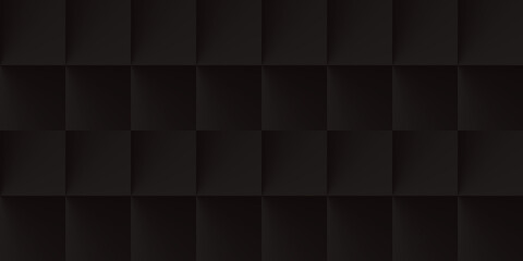 abstract background, paper art, modern wallpaper, wall design, texture with lines gradient,  ider for web banner, product and poster, business presentation, space for text