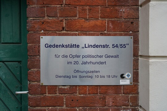 Gedenkstätte Für Die Opfer Politischer Gewalt Imágenes de Politischer: descubre bancos de fotos, ilustraciones