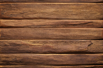 Fototapeta na wymiar wooden background. texture of vintage boards old table