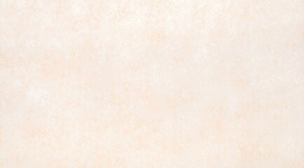 Abstract pattern in beige and brown tones. Background image. Color 2024 - peach fuzz