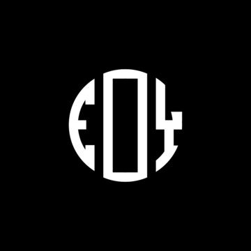 「Edy」の画像 - 141 件の Stock 写真、ベクターおよびビデオ | Adobe Stock