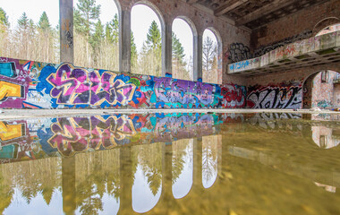 Fototapete bei efototapeten.de bestellen   