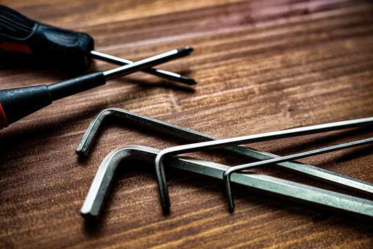 六角レンチ の画像 6 349 件の Stock 写真 ベクターおよびビデオ Adobe Stock