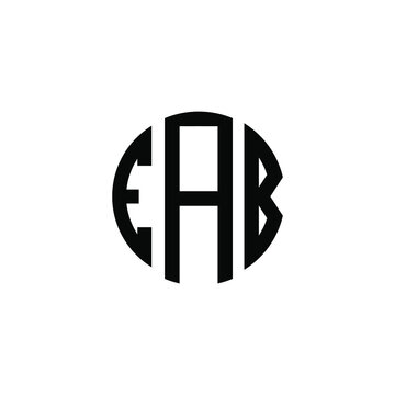 Erb Icon รูปภาพErb – เลือกดูภาพถ่ายสต็อก เวกเตอร์ และวิดีโอ482 | Adobe Stock