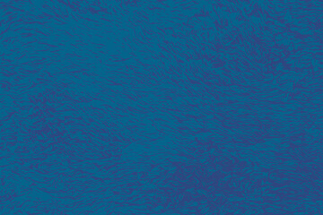 Abstract blue grunge wall texture background. vector format