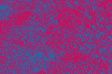 Abstract grunge wall texture background. vector format