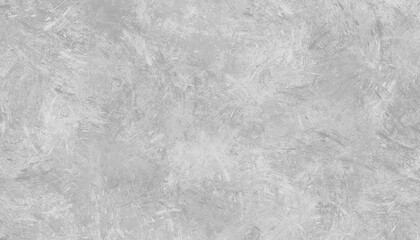 Grey Wall Texture