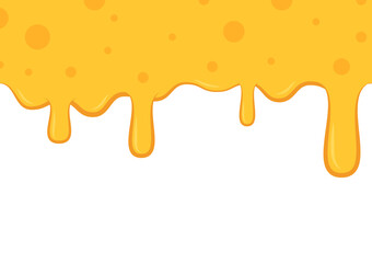 Cheese vector. wallpaper. background. cheese stretch. cheese on white background. Cheese frame.