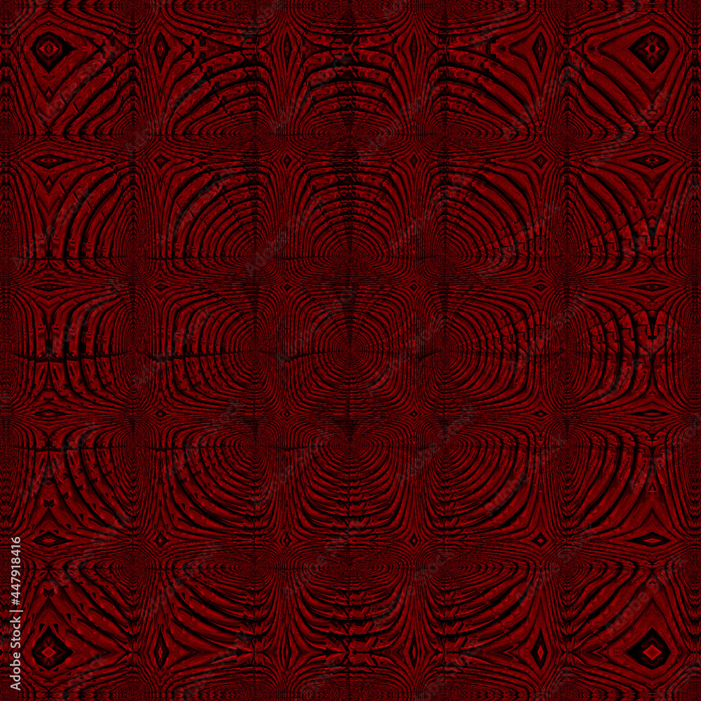 Aufkleber abstract images present subjects in new and imaginative ways. abstract images showcase the use of un
