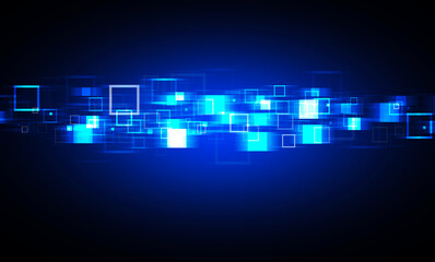 sfondo, informatica, tecnologia, rete, web, internet	