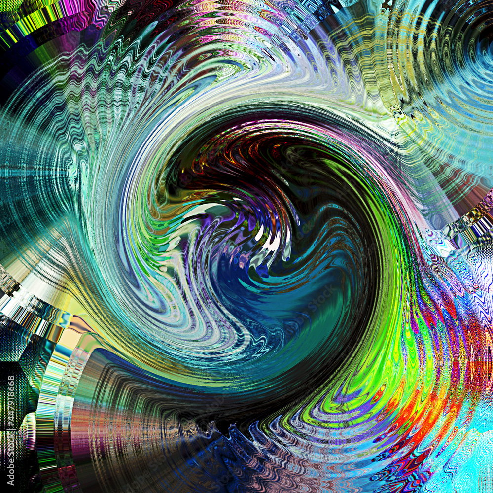 Poster abstract images present subjects in new and imaginative ways. abstract images showcase the use of un