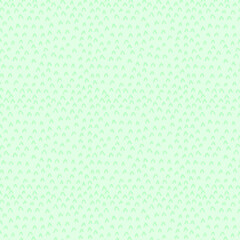 Vector floral seamless pattern 