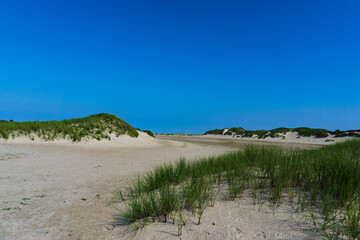 Norderney