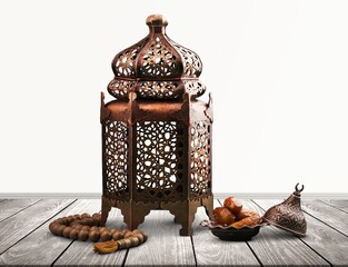 Tasbih.