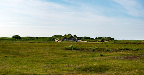 Norderney