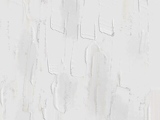 Obraz premium Oil and acrylic background for design