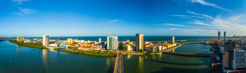 Recife Antigo - Recife - Pernambuco