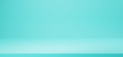 Fototapeta premium The pedestal on rose background with cylindrical stand concept Backdrop standing empty shelves 3D illustration.