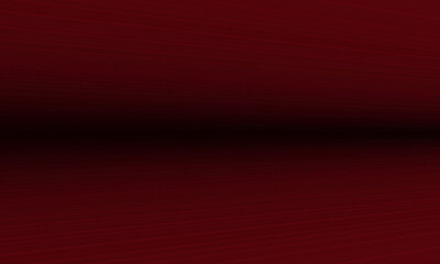 abstract background, red paper, modern wallpaper, wall design, texture with lines gradient,  ider for web banner, product and poster, business presentation, space for text