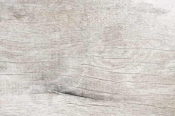 Fototapeta premium Dark gray color wood that has mold on the surface color for texture and copy space in design background