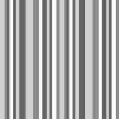 Stripe pattern. Seamless texture. Geometric texture with stripes. Black and white illustration