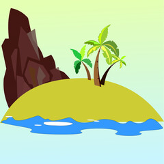 kelapa3